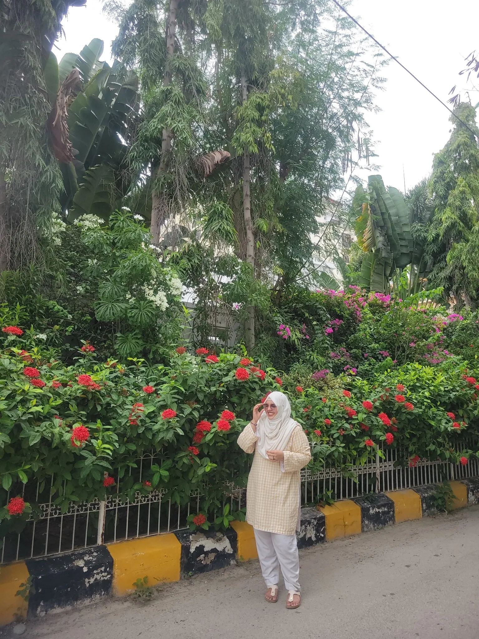 anam-afaq-img-1.webp