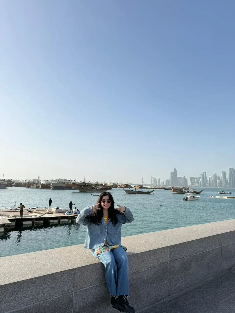 manahil-khan-img-1.webp