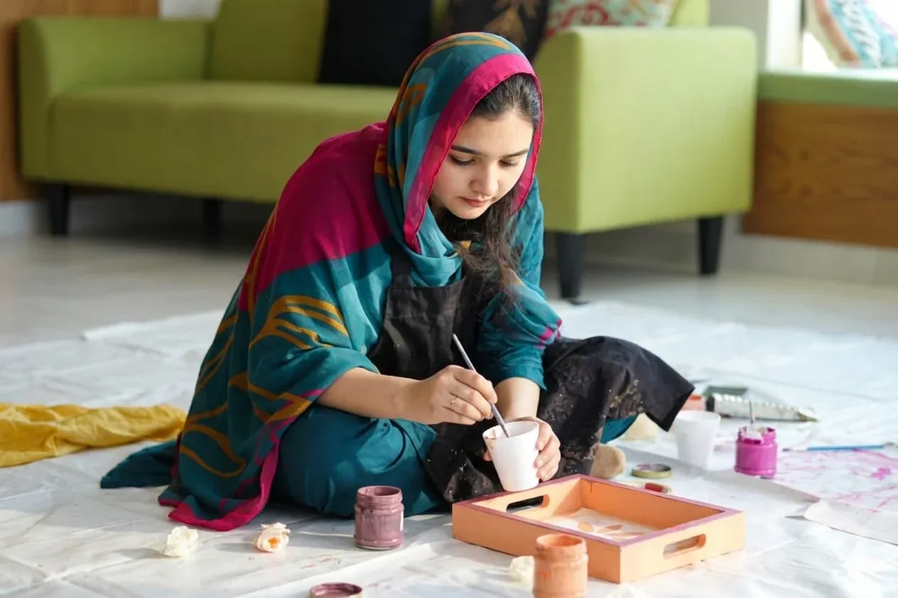 neha-qadri-img-1.webp